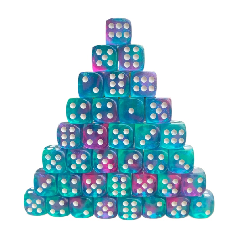 Board Game Loop - لعبة لوح عبر الحدود ، 12