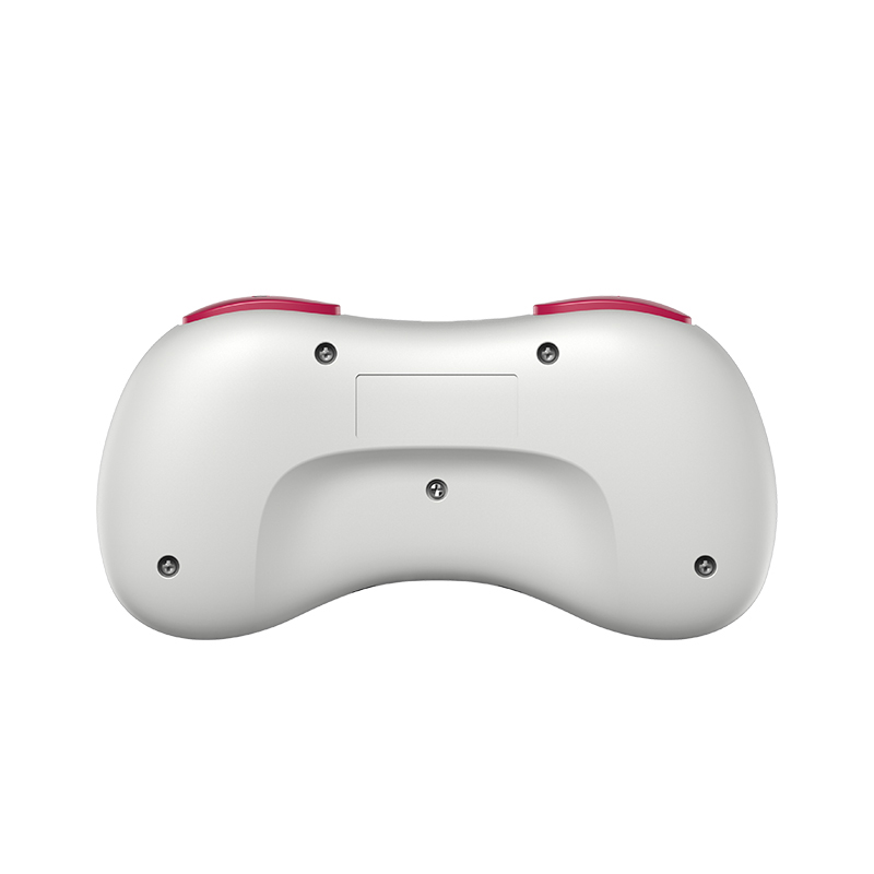 8Bitdo M30 وحدة تحكم بلوتوث غم - مراجعة Board Game Android وسعره