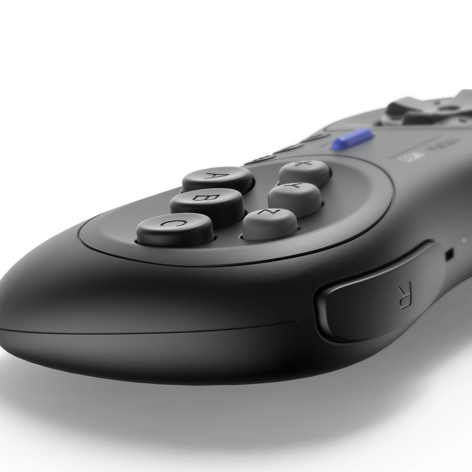 8Bitdo M30 وحدة تحكم بلوتوث غم - مراجعة Board Game Android وسعره