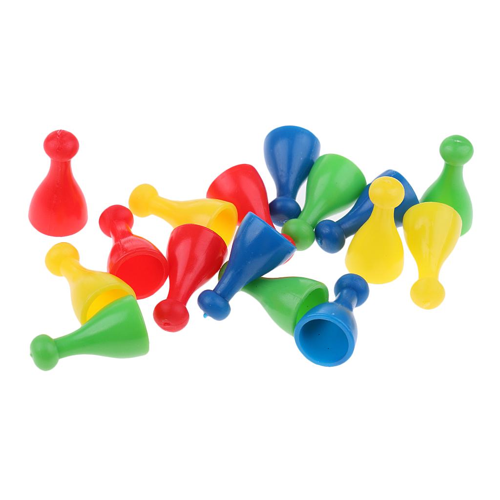 قطع حلمة بلاستيكية متعددة الأل - مراجعة Board Game Halma وسعره