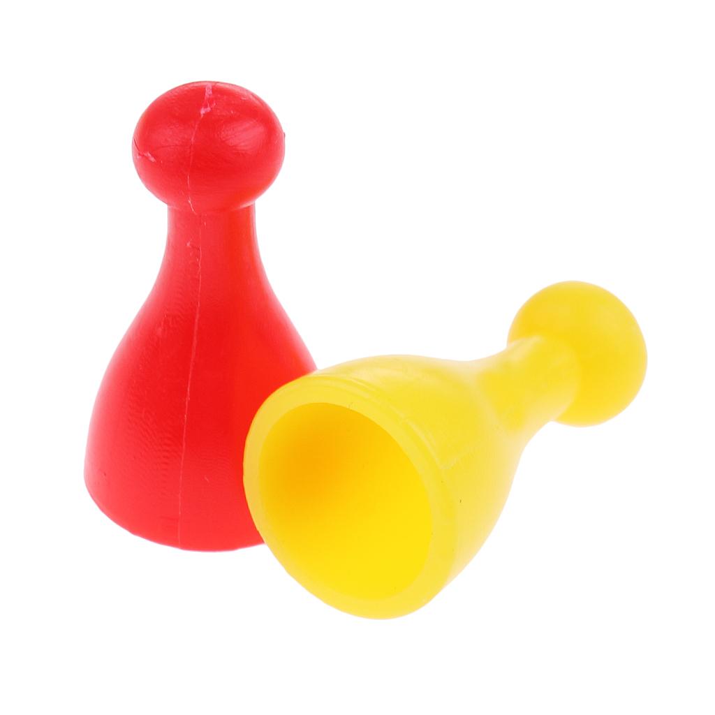 قطع حلمة بلاستيكية متعددة الأل - مراجعة Board Game Halma وسعره