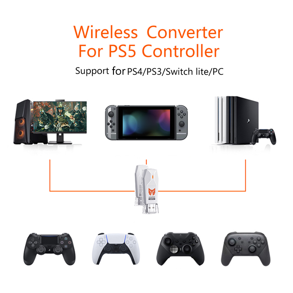 محول لاسلكي مستقبل USB ، محول  - مراجعة Board Game Android وسعره