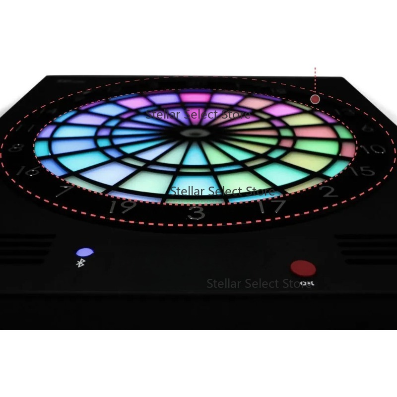 H3L VDART على الانترنت مصباح ل - مراجعة Board Game Online Free وسعره