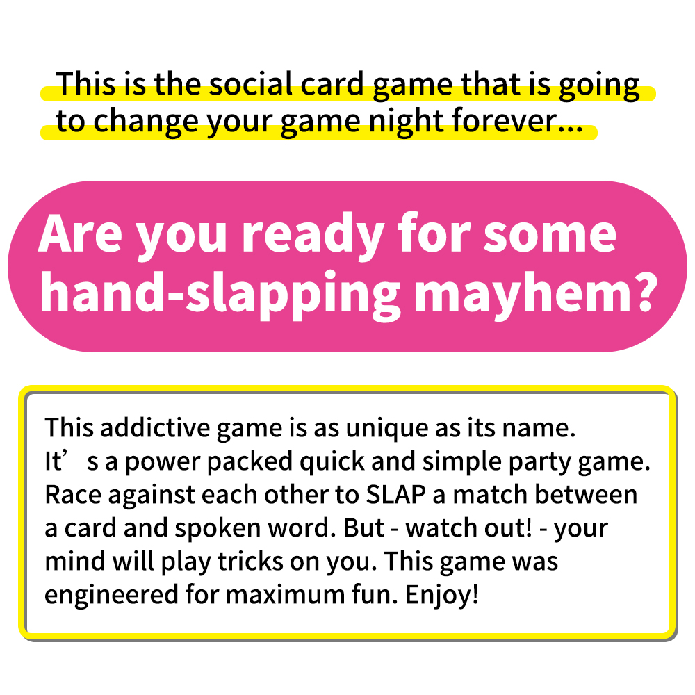 لعبة الورق، لعبة لوحية للحفلات - مراجعة Board Game Land وسعره