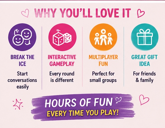 هدية للحفلات: لعبة تيبي لاند ل - مراجعة Board Game Land وسعره