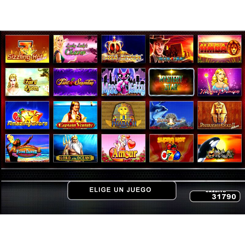 لوحة رئيسية لآلة ألعاب متعددة  - مراجعة Board Game Path وسعره