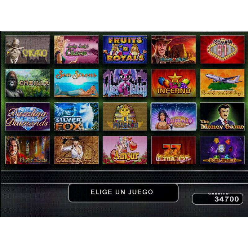 لوحة رئيسية لآلة ألعاب متعددة  - مراجعة Board Game Path وسعره