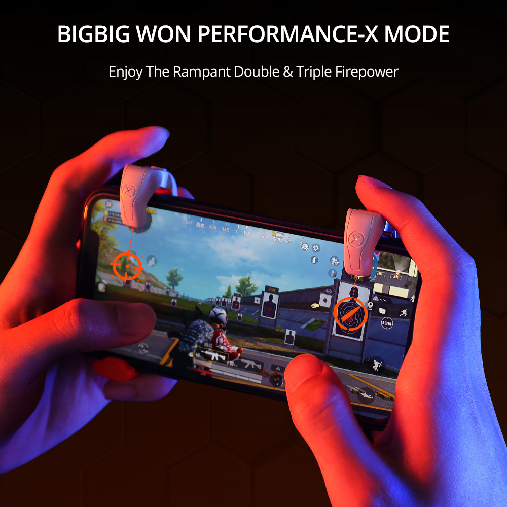 أزرار اهتزازية للعبة التصويب ع - مراجعة Board Game Android وسعره
