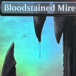 فويل SLD MH3 سول رينج إمبيتس م - مراجعة Board Game Loop وسعره