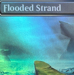 فويل SLD MH3 سول رينج إمبيتس م - مراجعة Board Game Loop وسعره
