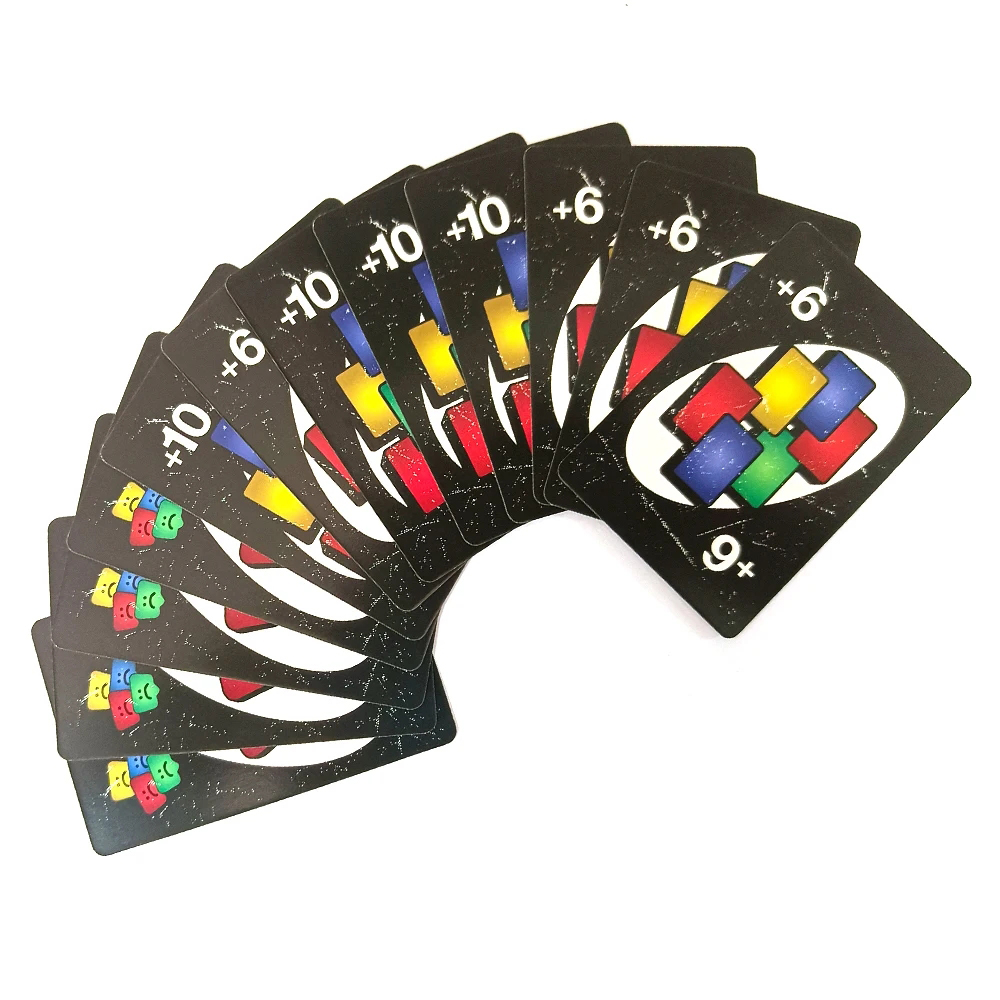 لعبة نو ميرسي، ألعاب لوحية، بط - مراجعة Board Game Land وسعره