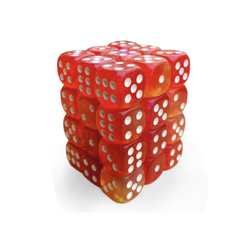 لعبة لوح عبر الحدود ، 12 ، 6 ج - مراجعة Board Game Loop وسعره
