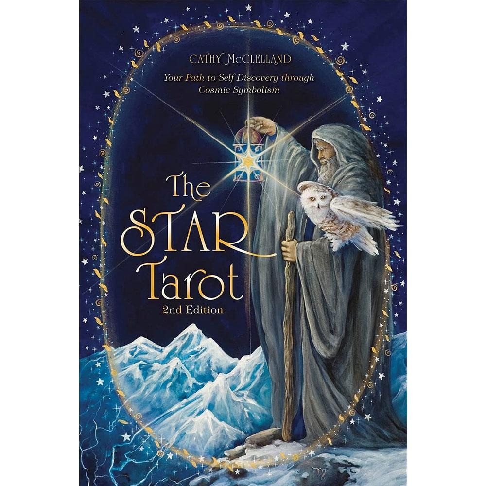 10.3*6 سنتيمتر النجم التارو طر - مراجعة Board Game Path وسعره