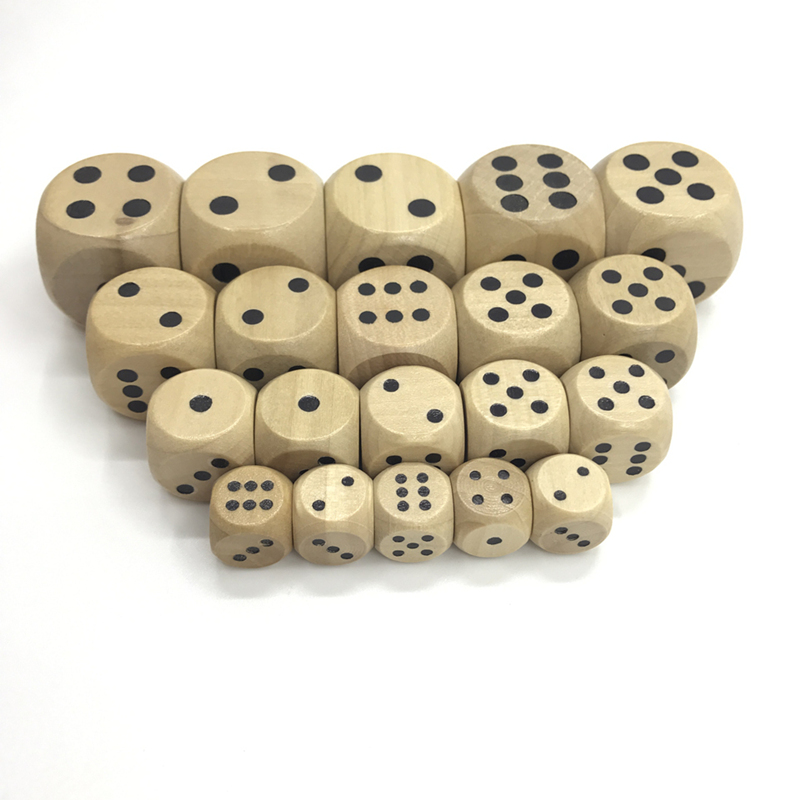 عبوة جديدة تحتوي على 100 قطعة  - مراجعة Board Game Loop وسعره