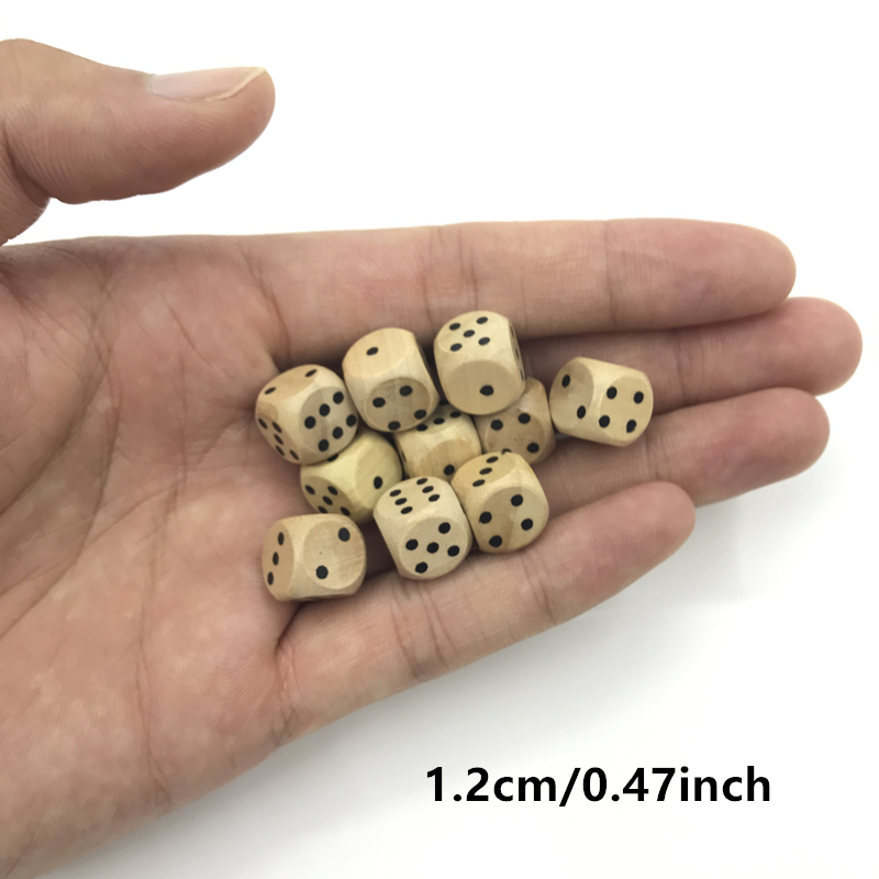 عبوة جديدة تحتوي على 100 قطعة  - مراجعة Board Game Loop وسعره