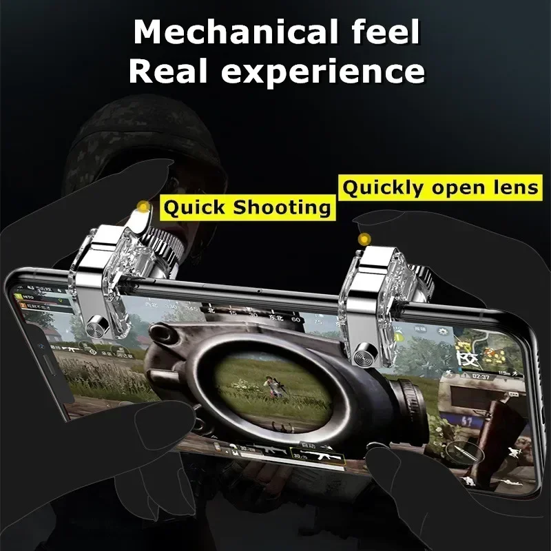 R11 الهاتف المحمول PUBG لعبة ا - مراجعة Board Game Android وسعره