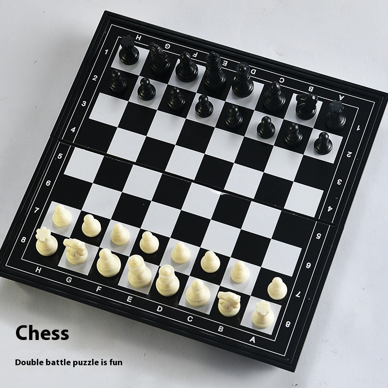 ألعاب لوحية قابلة للطي اثنين ف - مراجعة Board Game Land وسعره
