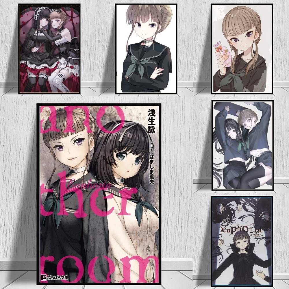 ملصقات أنمي Game E-Euphoria لغ - مراجعة Board Game Hegemony وسعره