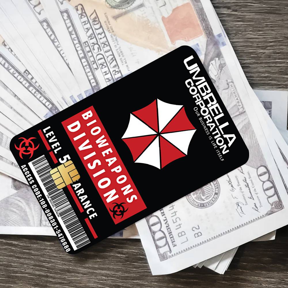 لعبة R-Resident E-Evil ملصق غط - مراجعة Board Game Resident Evil وسعره