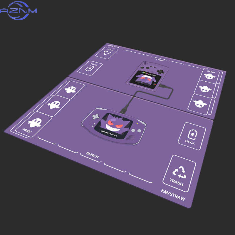 بساط معركة البطاقات عبر الإنتر - مراجعة Board Game Online Free وسعره